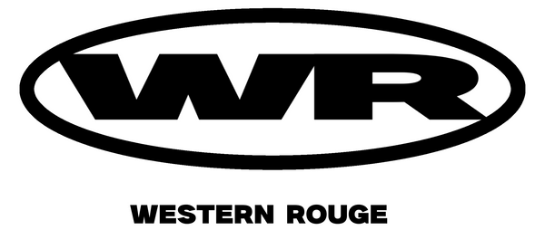 Western Rouge